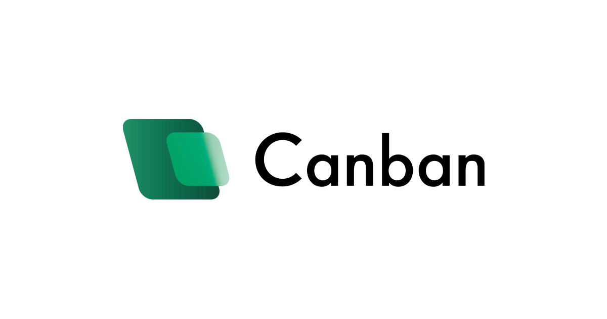 スクラムが楽しくなるタスク管理ツール「Canban」