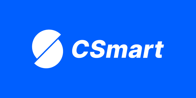 URLを貼るだけのオンライン接客「CSmart」