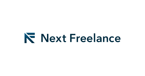 フリーランスの情報共有コミュニティ「NextFreelance」