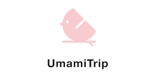 撮りたい写真から作れる旅マップ「Umami Trip」